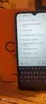 Realme  2021 c11 telefon sprawny