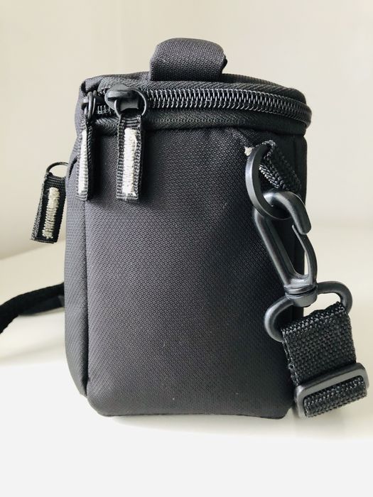 Сумка для фотоапарату Case Logic TBC404K чохол Оригінал