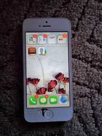 Продам iPhone 5/16