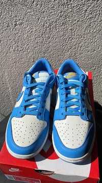 Nike Dunk Low Coast (Women's) 39