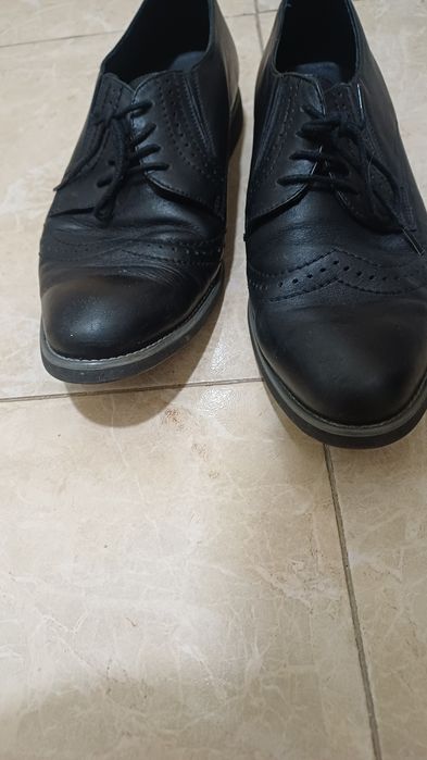 Туфлі Mida оригиналні в доброму стані