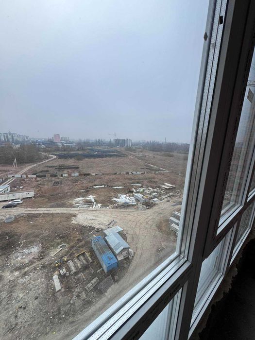 Найдешевша 2к, виставка, супер крута квартира , надійний забудовник