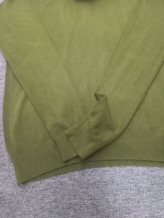 Жіночий гольф XT studio розмір M