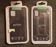 Etui case do Samsung A31