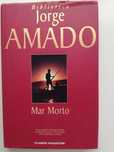 Mar Morto de Jorge Amado