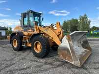 Case 521D