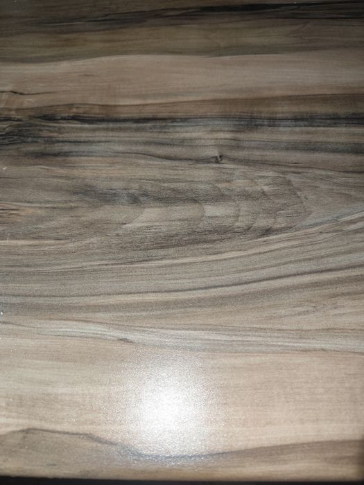 Столешниця 2500 х 600 х 3,8 мм