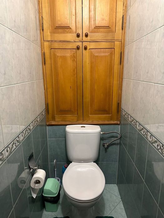 Оренда двокімнатної квартири на Замості, Будинок Офіцерів. Острозького