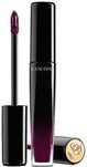 Lancome szminka not afraid labsolu 490 lacquer 8ml nowa nieużywana