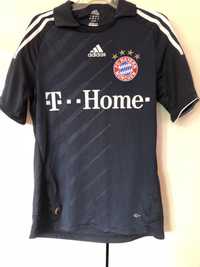 T-shirt Koszulka Bayern Munchen Monachium adidas