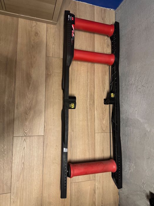 Trenażer ELITE Arion Digital Smart B+