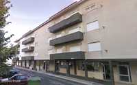 Apartamento em Murtosa, Murtosa