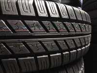 шини 185/80 r14 Goodride H200 95S резина літня СКЛАД ШИН