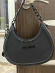 Torebka Steve Madden