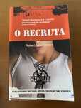 Livro Recruta