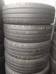 Літні Шини БВ 205/75 R16C CONTINENTAL Conti Van Contact 100, Склад