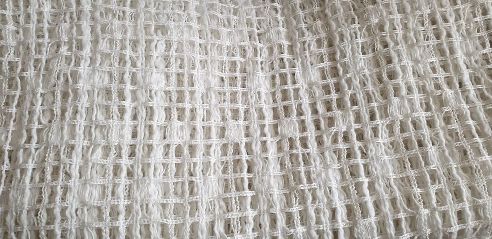 Firana firanka firanka