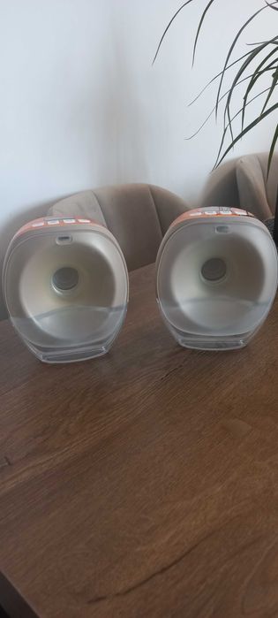 Laktator Canpol babies Hands Free