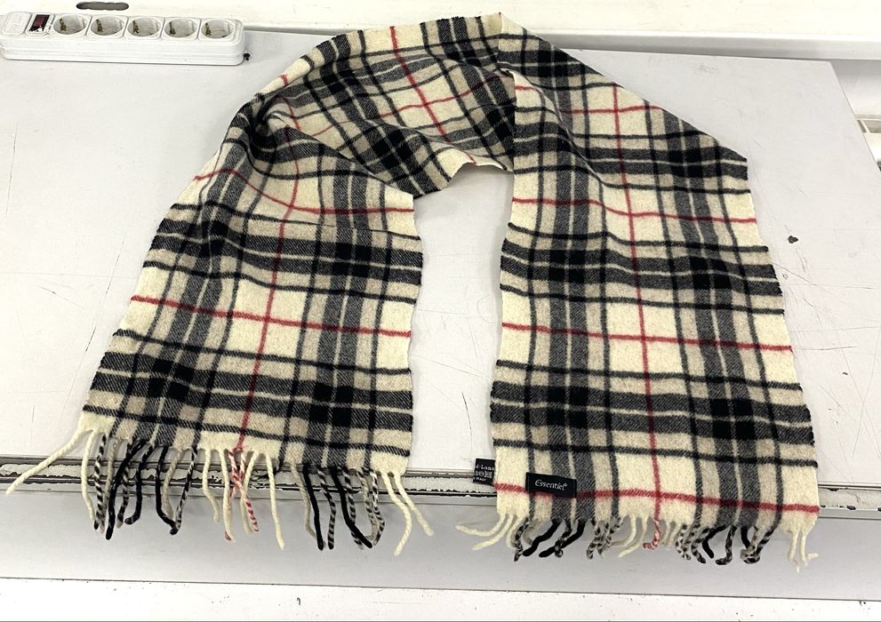 Олимпийка реп tn мастерка адик бомбер адидас винтаж ветровка спорт og