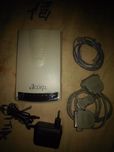 Модем 56K External acorp