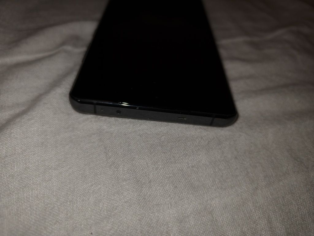 Oneplus 12 256 idealny stan, gwarancja
