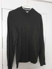 Bluza bluzka sweter sweterek COS r 36 s