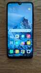 Xiaomi Redmi Note 7 4/64GB