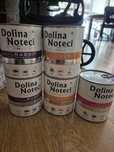 Karma dla Psa Dolina Noteci 800g