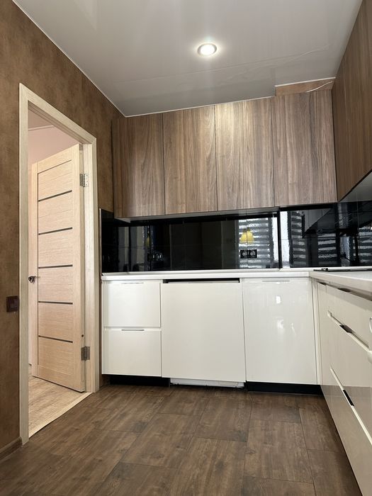 Продаж 1к квартири ЖК Фамільний‼️ Єоселя ВПО Євідновлення ГЕНЕРАТОР