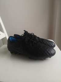 Nike Tiempo Legend 8 Elite FG