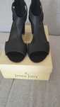 Buty z ccc marki jenny fairy