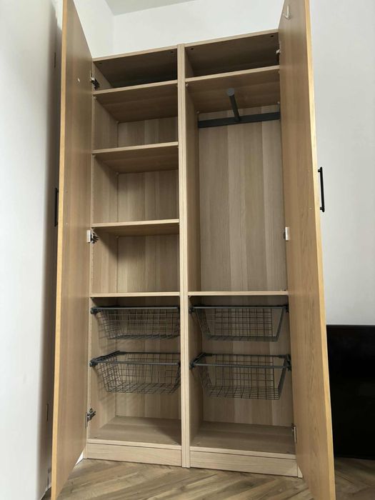 Szafa IKEA Pax sprzedam