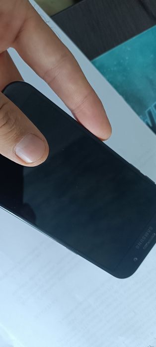 Samsung a5 sm-a520f 32gb (2017)