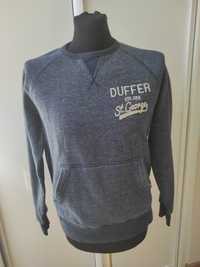 Bluza Duffer Athl't rozmiar S