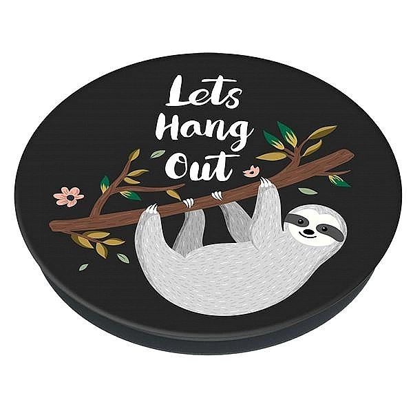 Uchwyt Popsockets 2 Hang Out i podstawka do telefonu