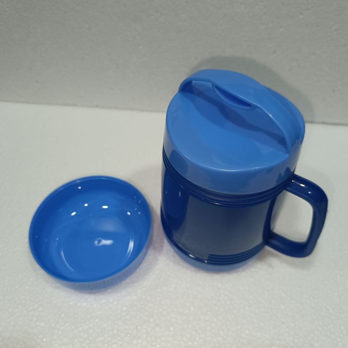 Termo Aladdin 0,5L