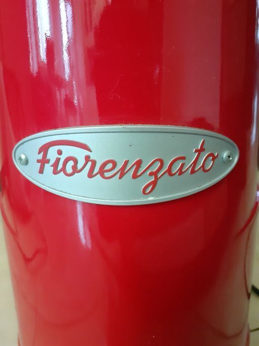 Кавомолка Fiorenzato f64e