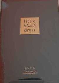 Perfume Little Black Dress - 30ml