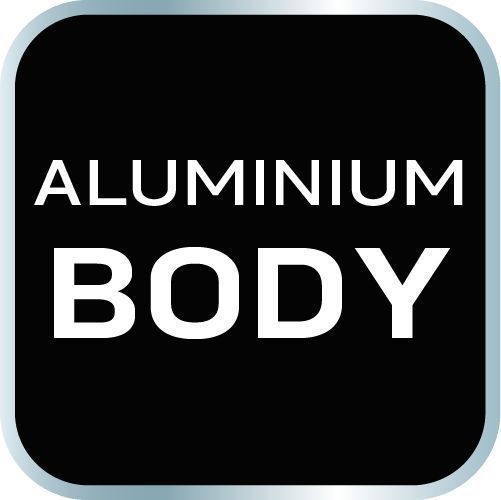 Latarka Bateryjna 6Xaa 1500 Lm Cree Xhp50.2 Led