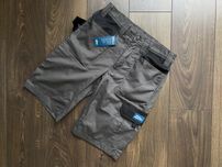Шорти робочі ToughGrit workwear