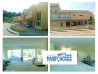 Loja para comprar, 190 m²