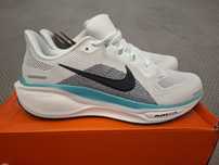 Кросівки Nike Air ZOOM PEGASUS 41