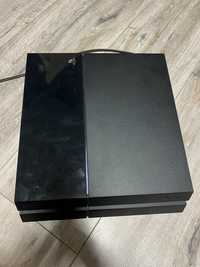 Sony Playstation 4