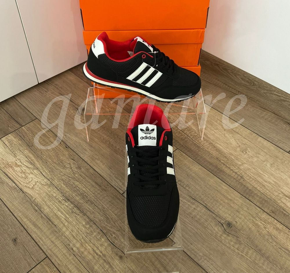 Buty męskie Adidas 41-46