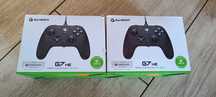 Pad kontroler Xbox PC, nowy