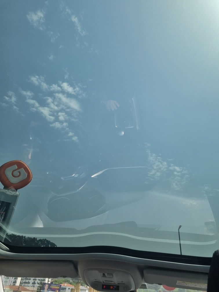 Peugeot 308 allure