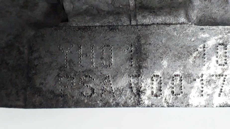 Motor completo PEUGEOT Partner (K9)