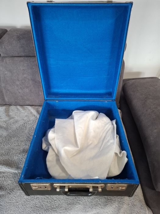 Akordeon guzikowy dla początkujących