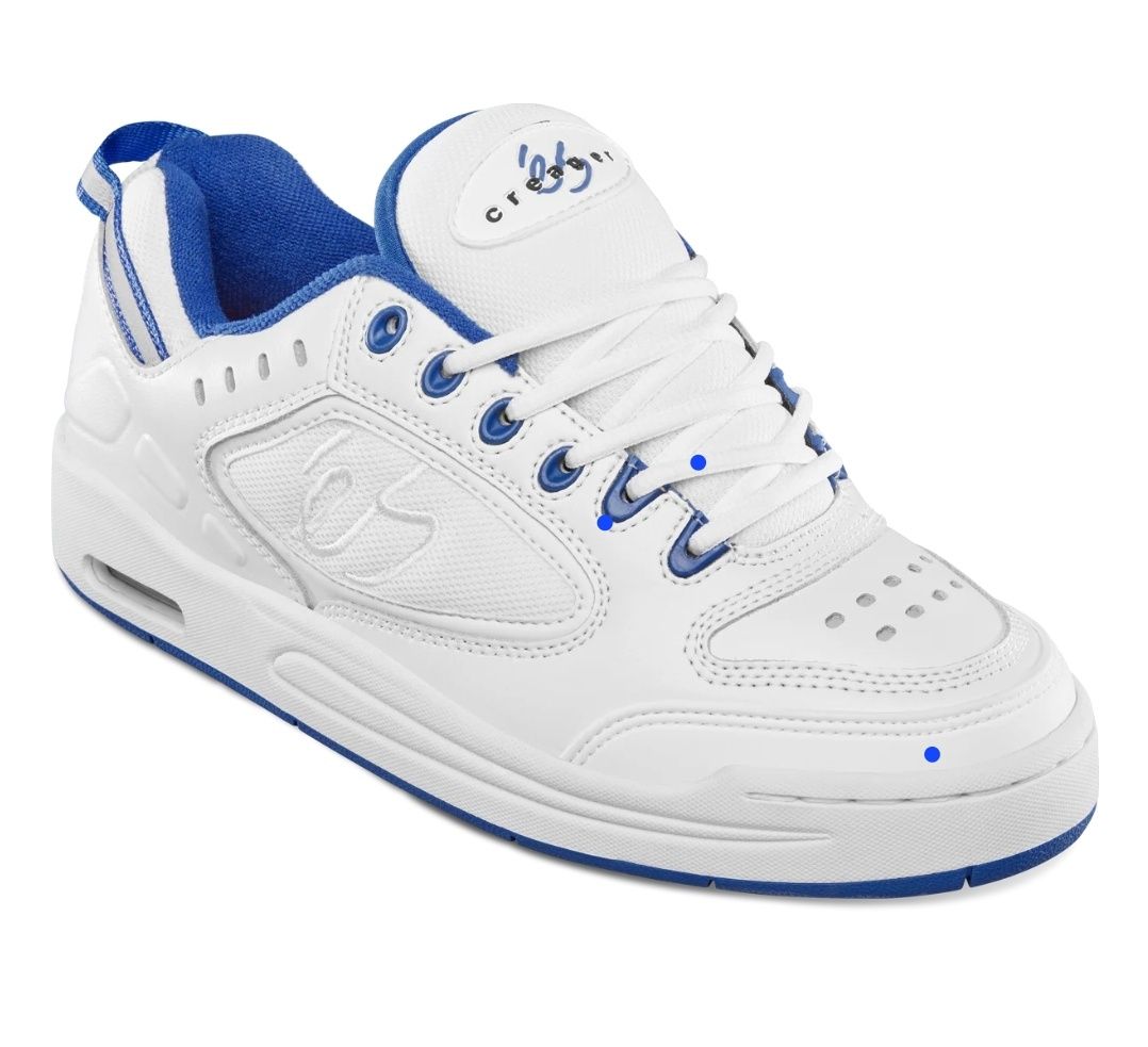 És shoes 40 EU 7,5