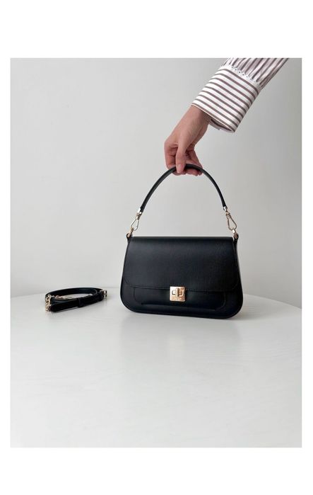 Kate Spade Phoebe Женская кожаная сумочка жіноча шкіряна сумка